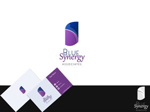Logo Design by Suban Tee for SW Lambeth Healthcare Ltd | Design #5670163