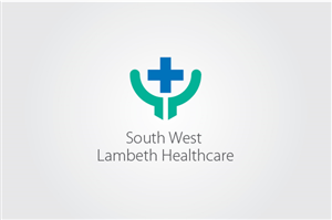 Logo Design by Anand Basavaraj