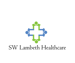 Logo Design by RKDesign29 for SW Lambeth Healthcare Ltd | Design: #5664406