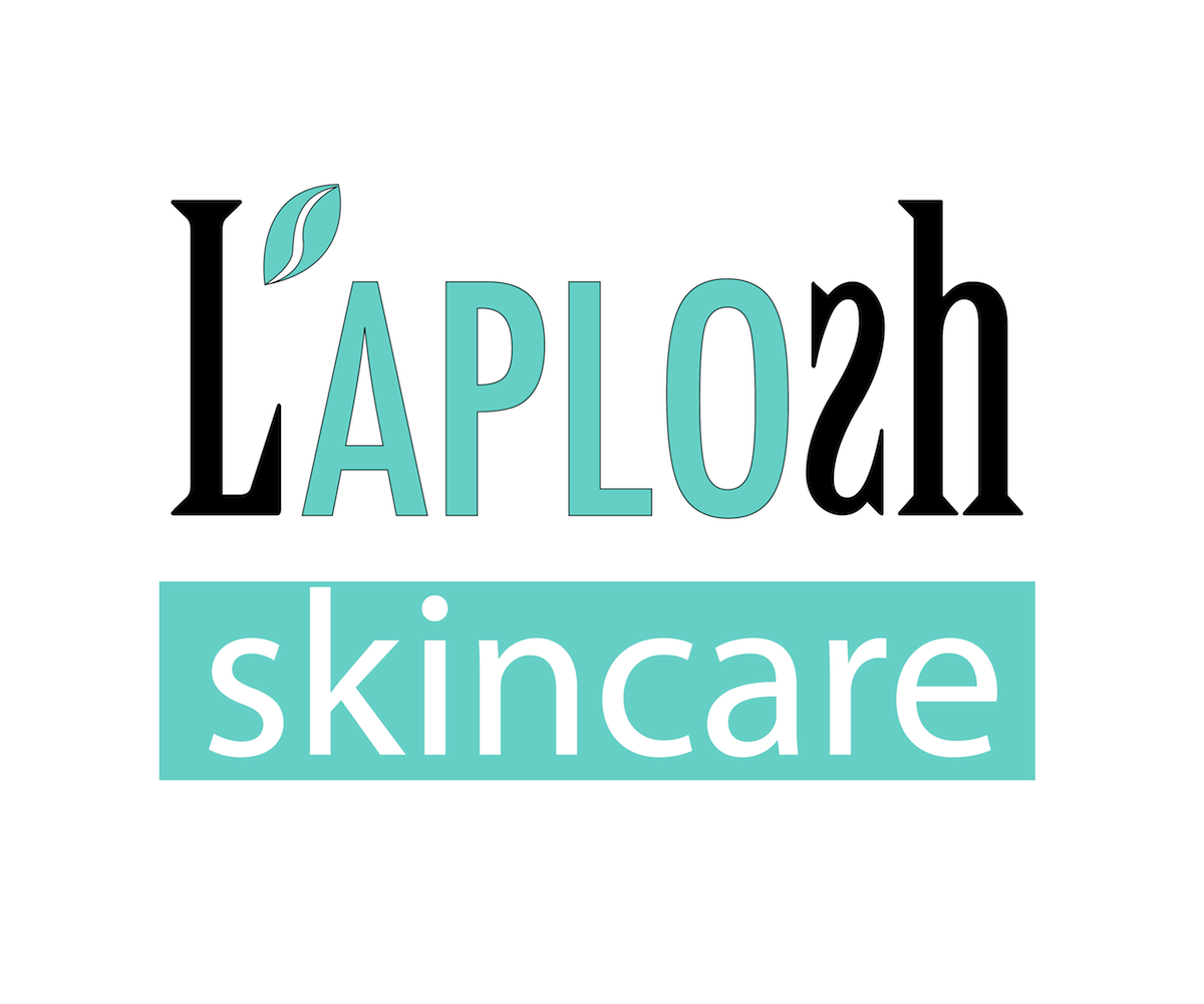 Diseño Gráfico por Sara Varela para Laplosh Skincare | Diseño #5719416
