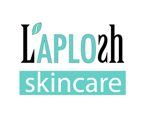 Graphic Design by Sara Varela for Laplosh Skincare | Design: #5719416