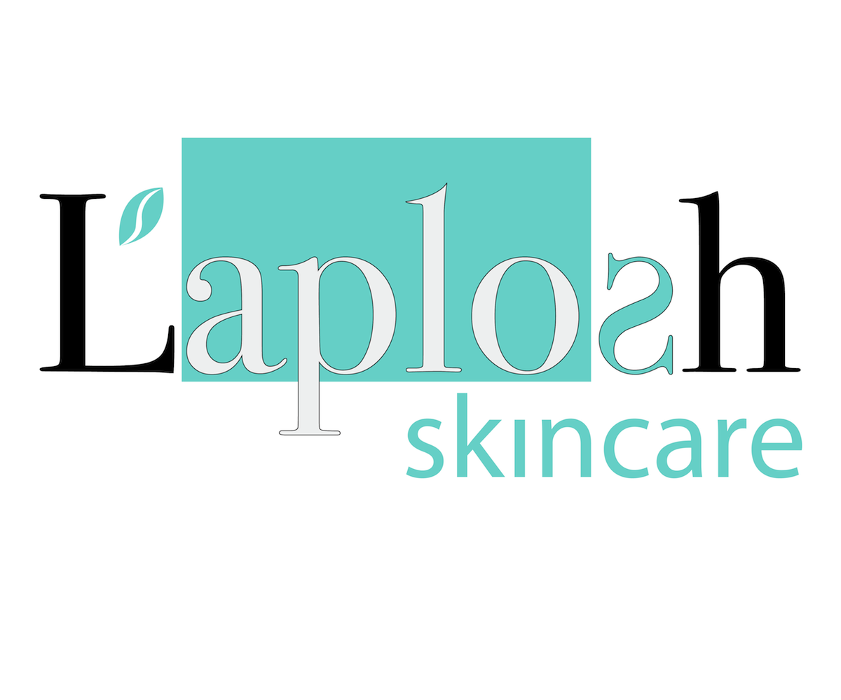 Design Graphique par Sara Varela pour Laplosh Skincare | Design #5719417
