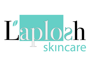 Graphic Design by Sara Varela for Laplosh Skincare | Design: #5719417