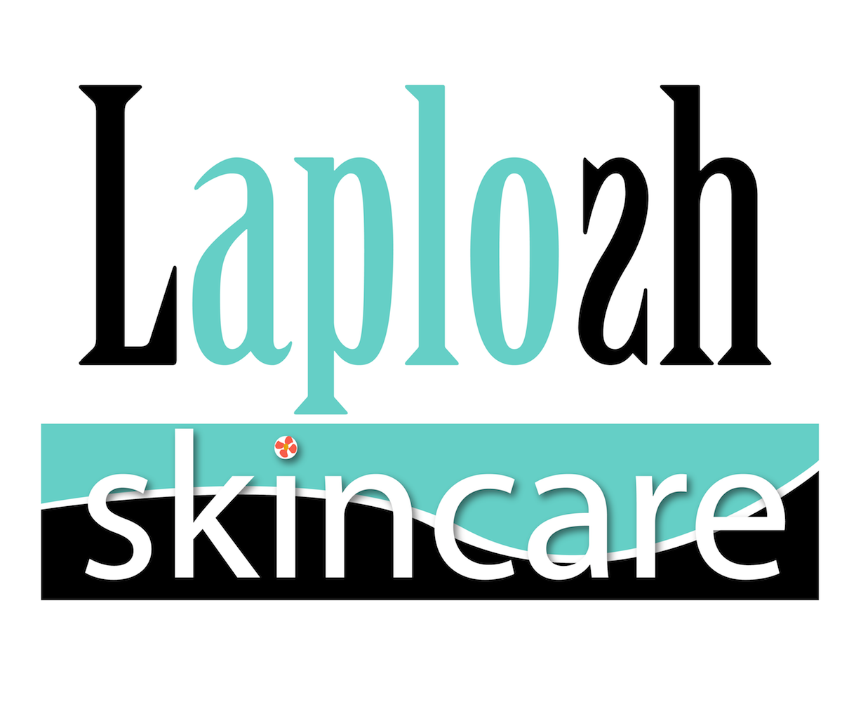 Diseño Gráfico por Sara Varela para Laplosh Skincare | Diseño #5719423