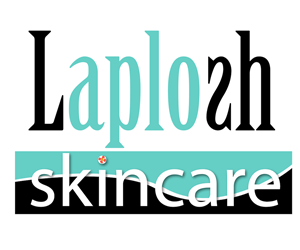 Graphic Design by Sara Varela for Laplosh Skincare | Design: #5719423