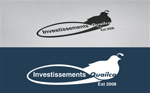 Logo Design by MT