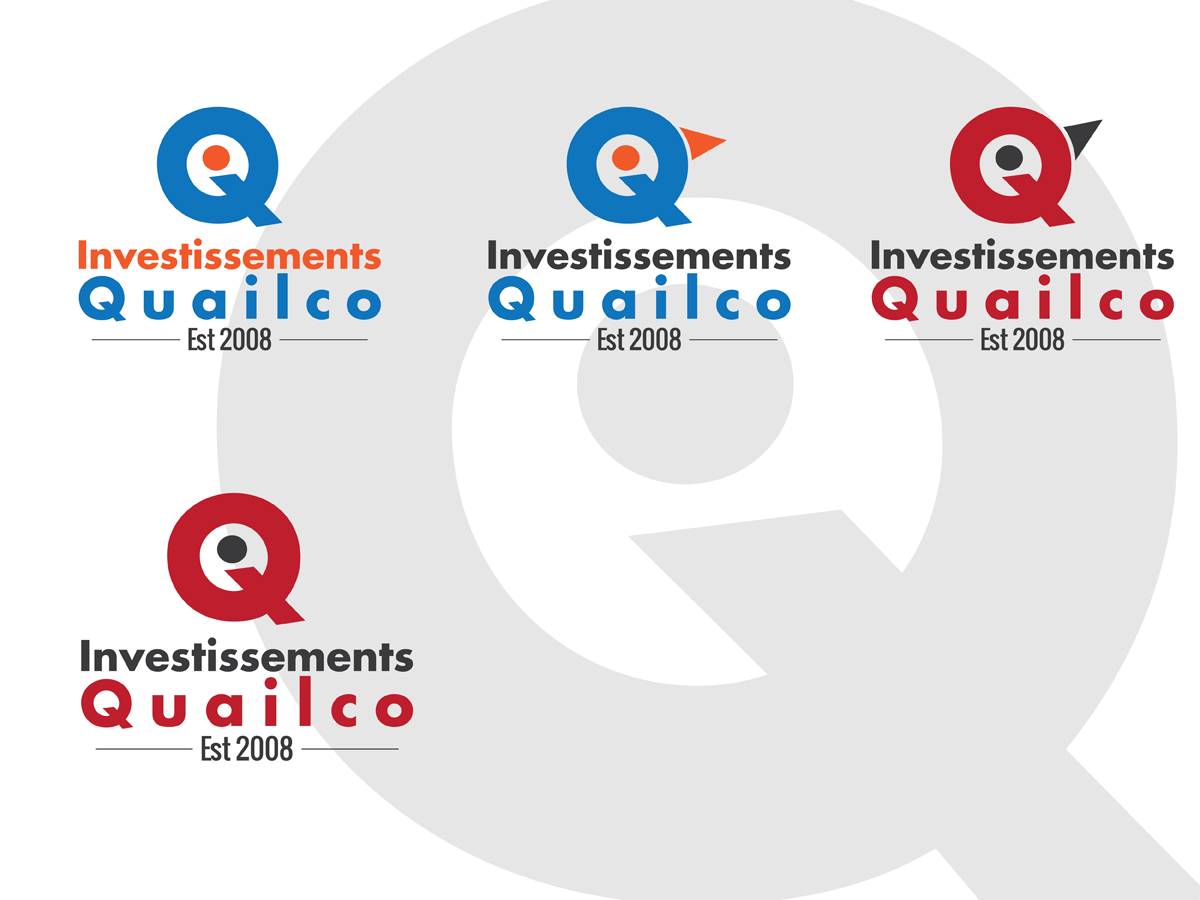 Logo Design by Filip M for this project | Design #5626366