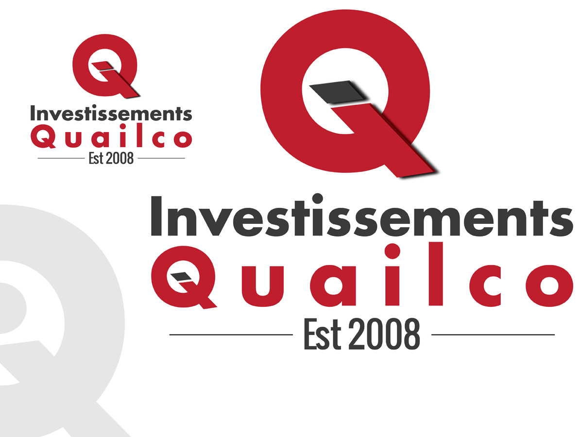 Diseño de Logo por Filip M para este proyecto | Diseño #5626372