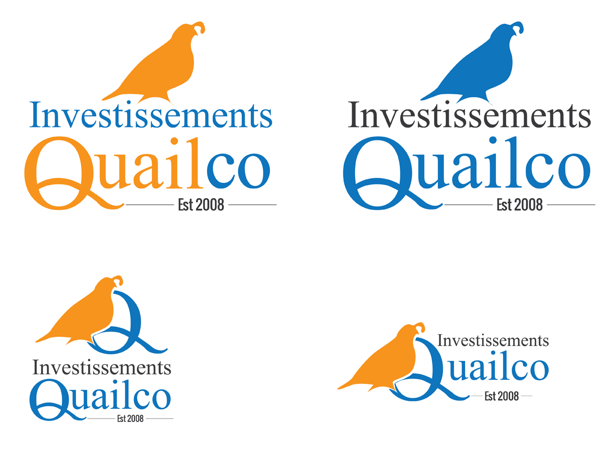 Logo Design by Filip M for this project | Design #5626620