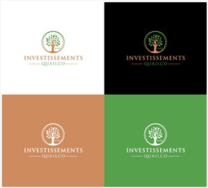 Diseño de Logo por Limecom para este proyecto | Diseño: #5657615