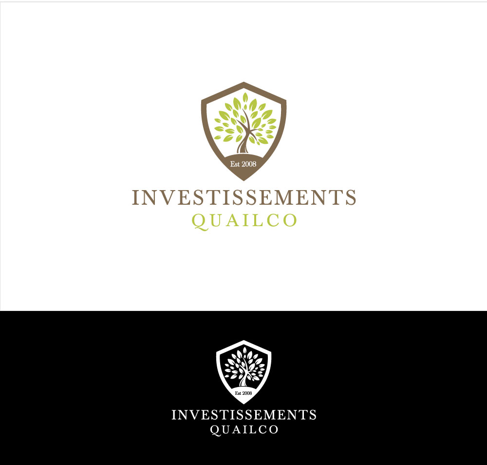 Logo-Design von Limecom für dieses Projekt | Design #5657630