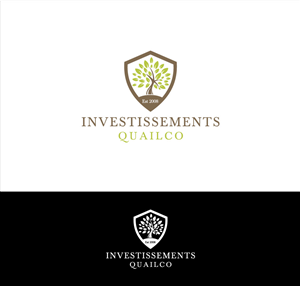 Logo Design by Limecom