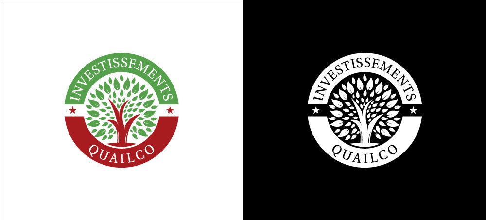 Logo Design by Limecom for this project | Design #5657638