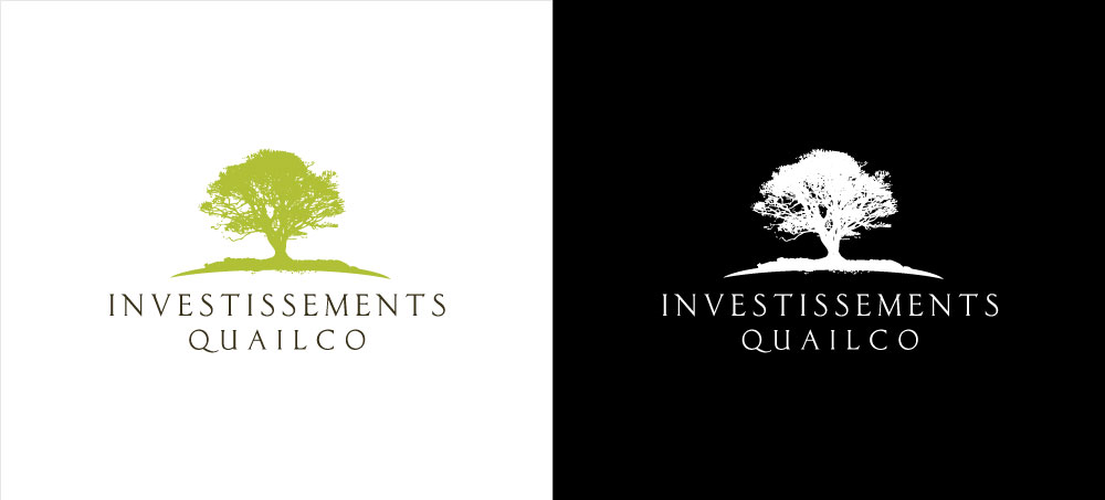 Logo Design by Limecom for this project | Design #5657648