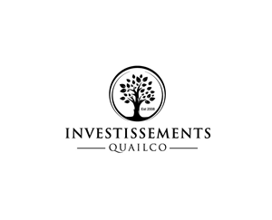 Logo-Design von Limecom für dieses Projekt | Design #5672978