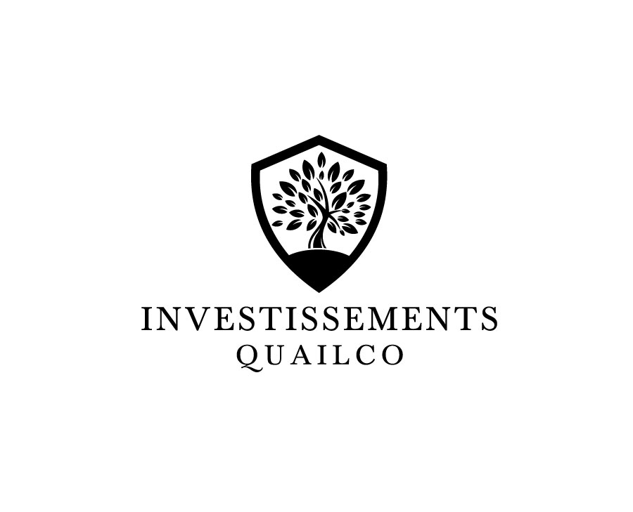 Logo Design by Limecom for this project | Design #5672987