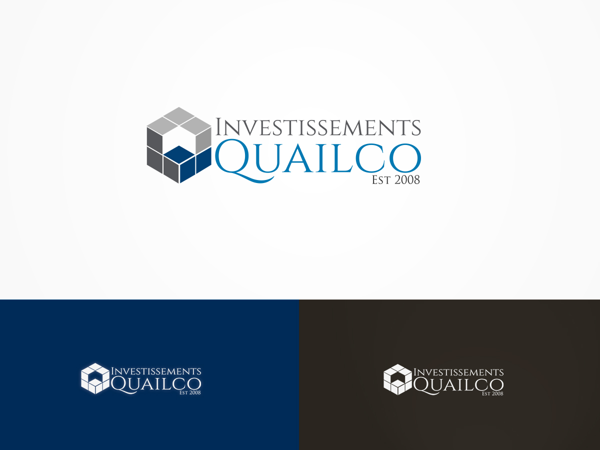 Logo Design by ArtSamurai for this project | Design #5629182