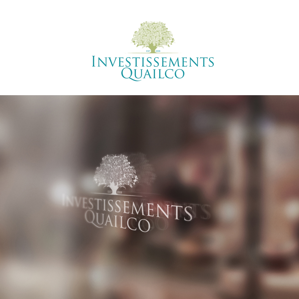 Logo Design by cb1318 for this project | Design #5687635