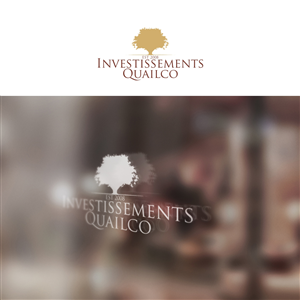 Diseño de Logo por cb1318 para este proyecto | Diseño: #5687637