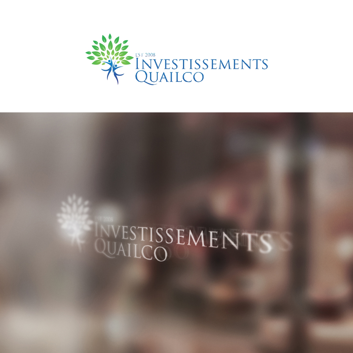 Logo Design by cb1318 for this project | Design #5687716
