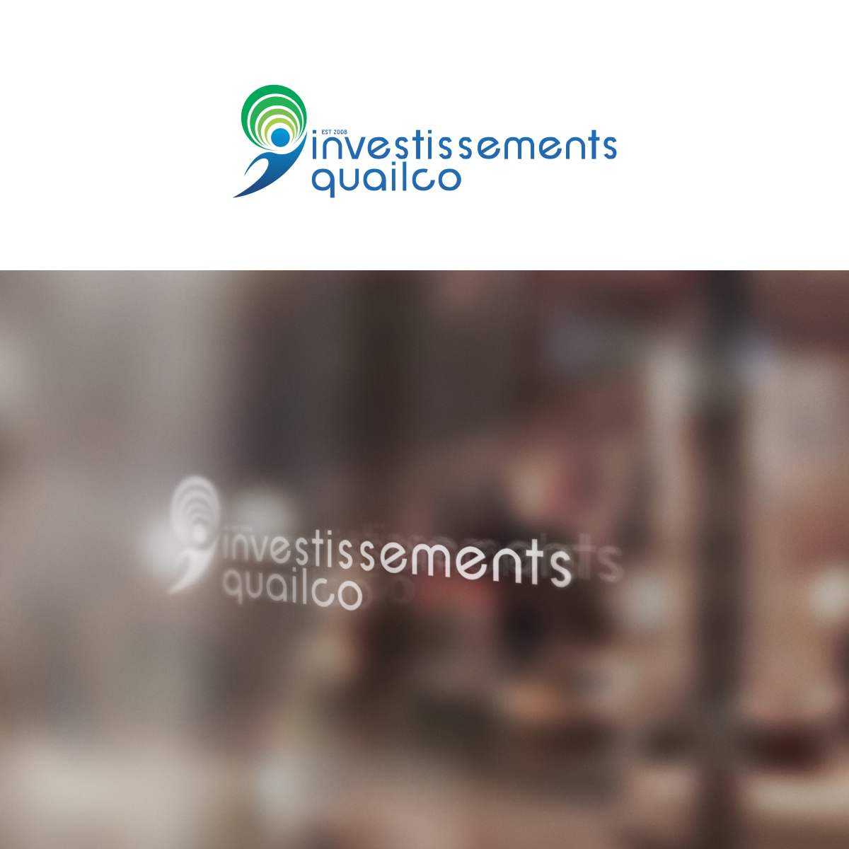 Logo Design by cb1318 for this project | Design #5687735