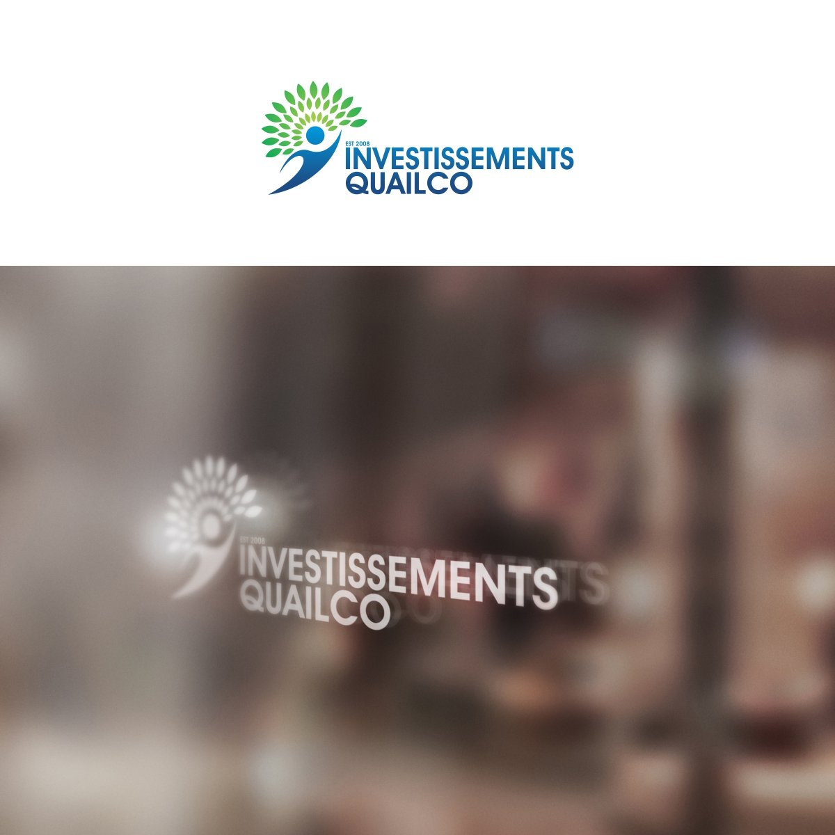 Logo Design by cb1318 for this project | Design #5687756