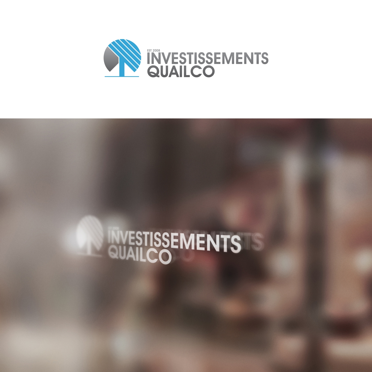 Logo Design by cb1318 for this project | Design #5687793