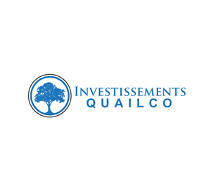 Logo Design by animatesandeep for this project | Design: #5646340