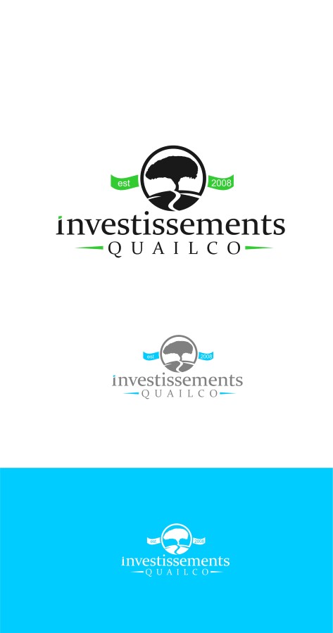 Logo Design by alok bhopatkar for this project | Design #5677935