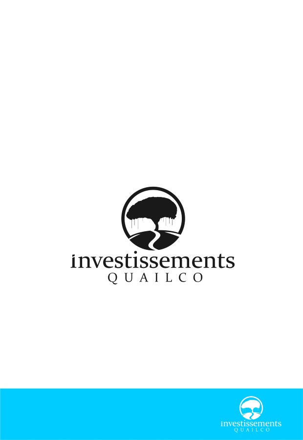 Logo Design by alok bhopatkar for this project | Design #5679659