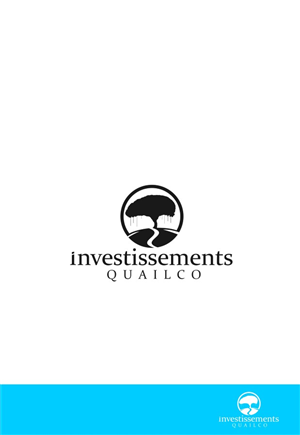 Diseño de Logo por alok bhopatkar para este proyecto | Diseño: #5679659