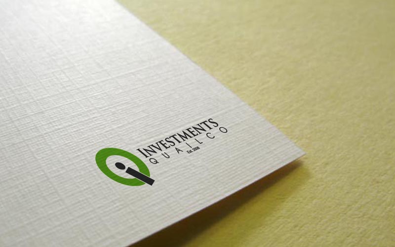 Logo-Design von Olisoft für dieses Projekt | Design #5636801