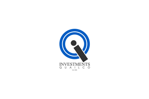 Diseño de Logo por Olisoft para este proyecto | Diseño: #5637815