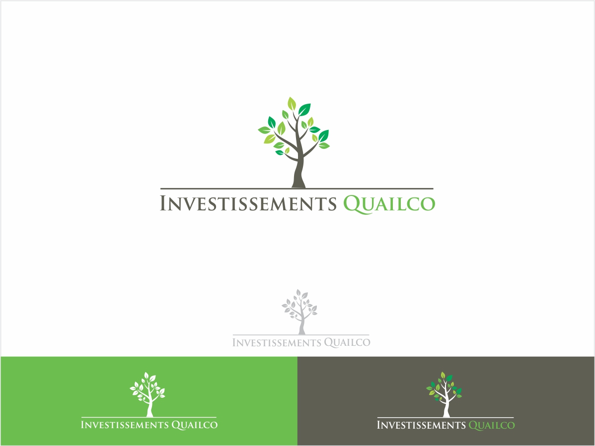 Diseño de Logo por Logocraft para este proyecto | Diseño #5639954
