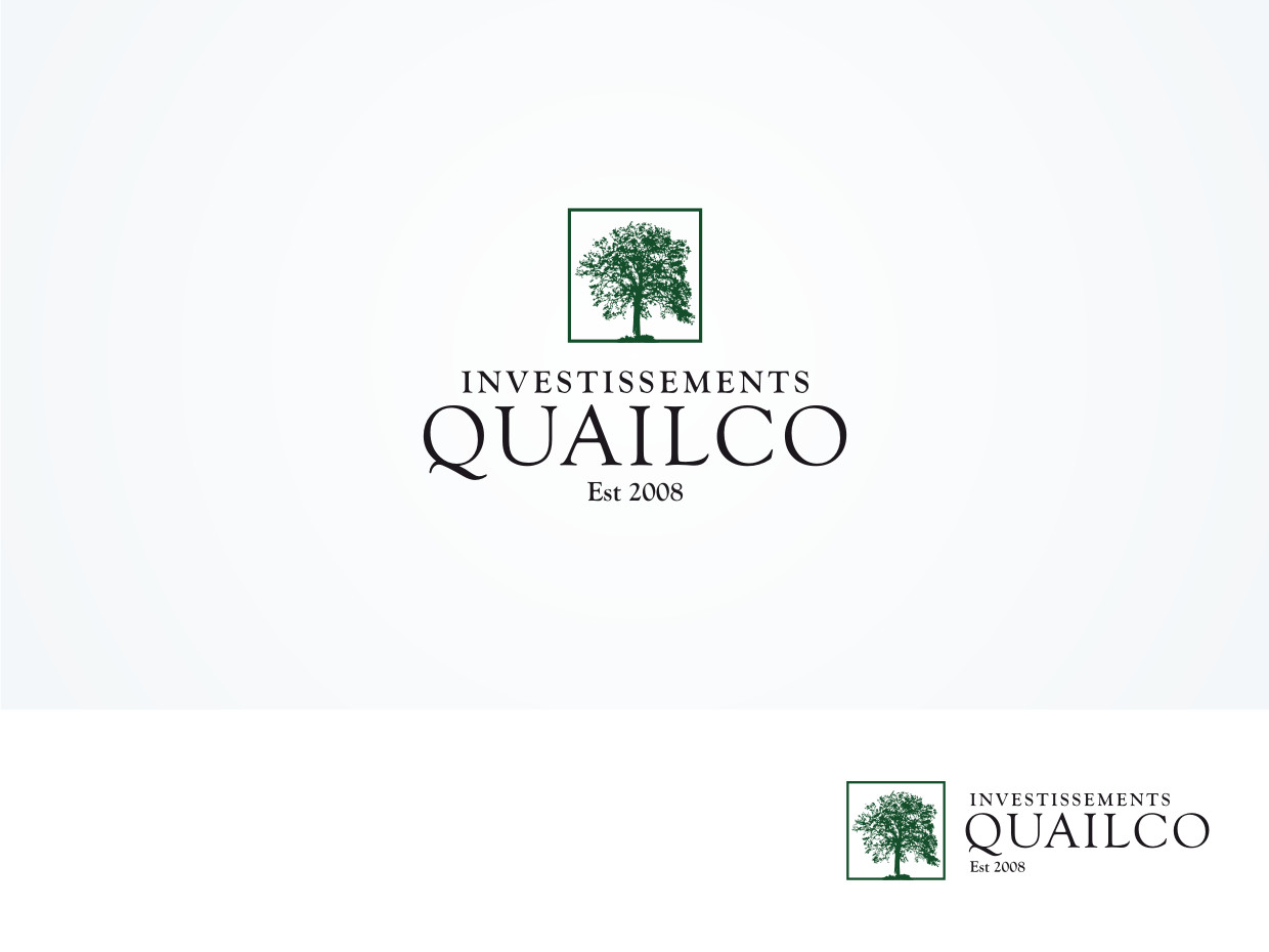 Logo Design by Atvento Graphics for this project | Design #5685660