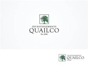 Diseño de Logo por Atvento Graphics para este proyecto | Diseño: #5685660