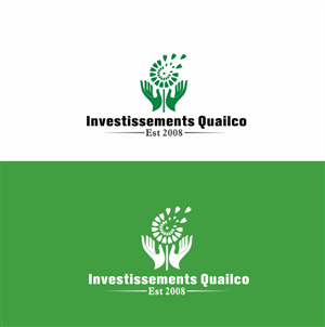 Diseño de Logo por SKYCN para este proyecto | Diseño: #5668784
