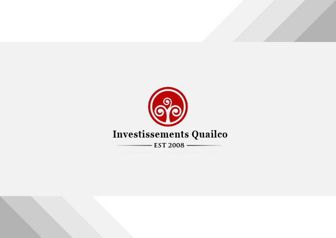 Logo Design by SKYCN for this project | Design #5712892