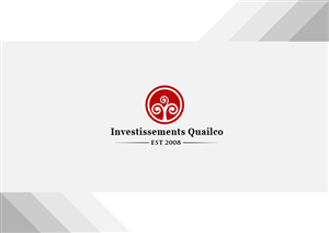 Diseño de Logo por SKYCN para este proyecto | Diseño: #5712892