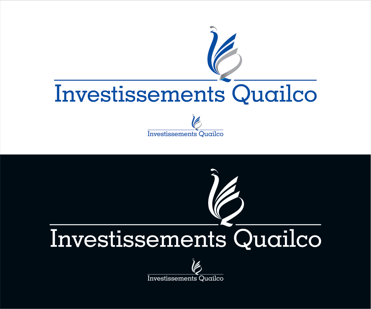 Logo Design by somnathroy32 for this project | Design #5630353
