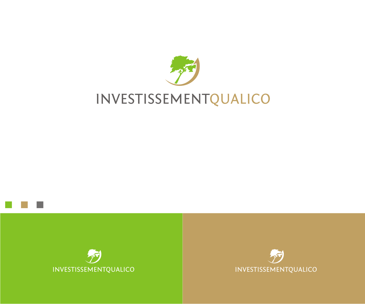 Logo Design by nusdofficial for this project | Design #5712621