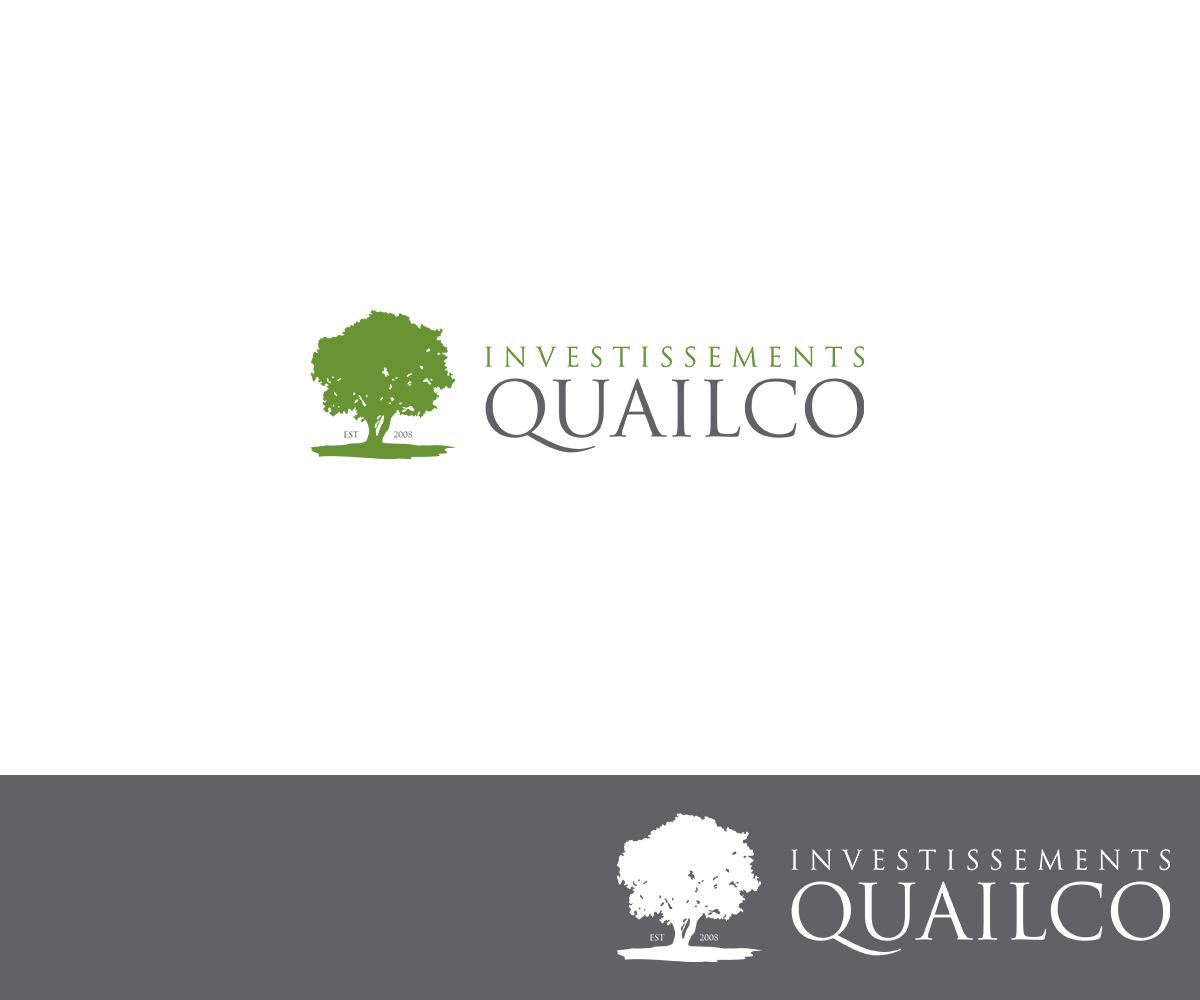 Logo-Design von ivan für dieses Projekt | Design #5720601