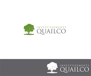 Diseño de Logo por ivan para este proyecto | Diseño: #5720601