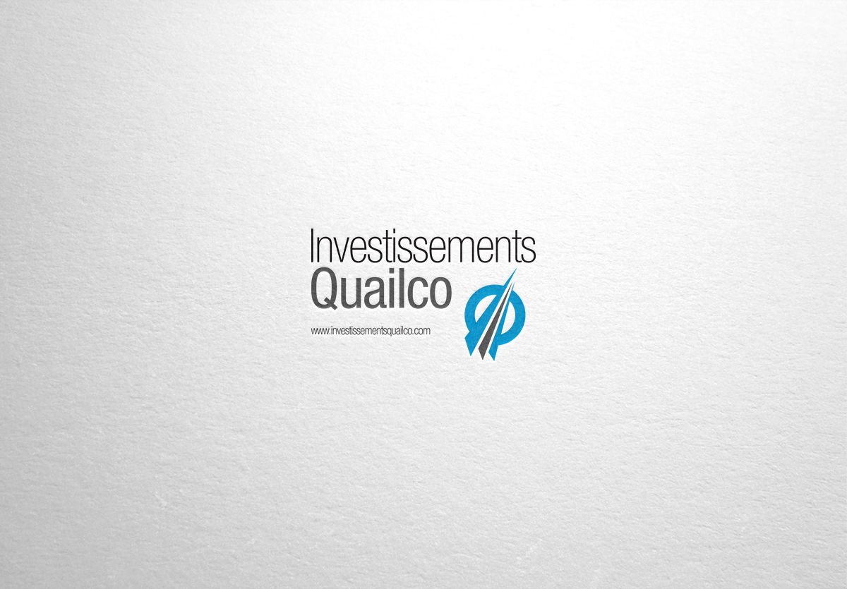Logo Design by Miguel Neiva for this project | Design #5621627