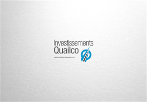 Diseño de Logo por Miguel Neiva para este proyecto | Diseño: #5621627