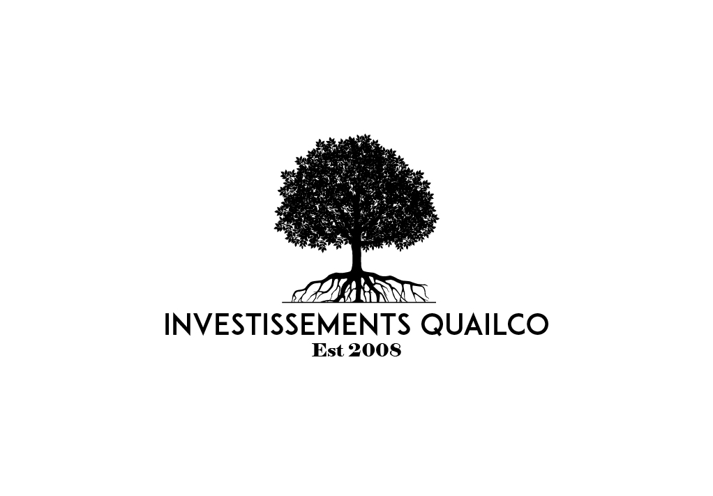 Logo Design by hala.tout for this project | Design #5707179