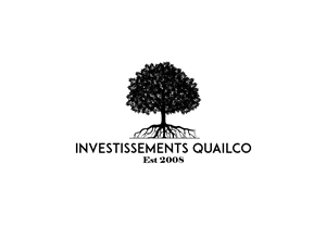 Logo Design by hala.tout for this project | Design: #5707179