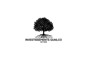 Logo Design by hala.tout for this project | Design: #5707196