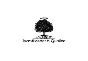 Diseño de Logo por hala.tout para este proyecto | Diseño: #5707202