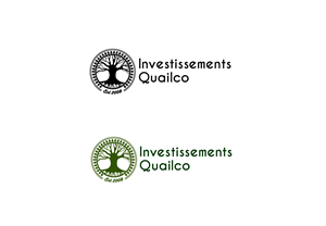 Diseño de Logo por hala.tout para este proyecto | Diseño: #5707210